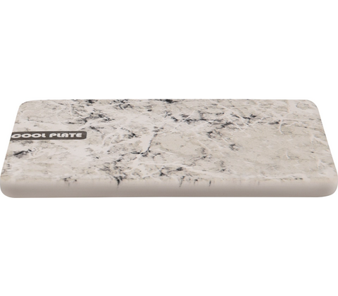 Cooling Stone Dolo Grey Medium
