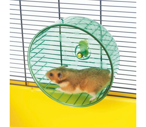 Savic Rolly L: ø 18x9 cm