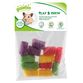 Pawise Play & Chew