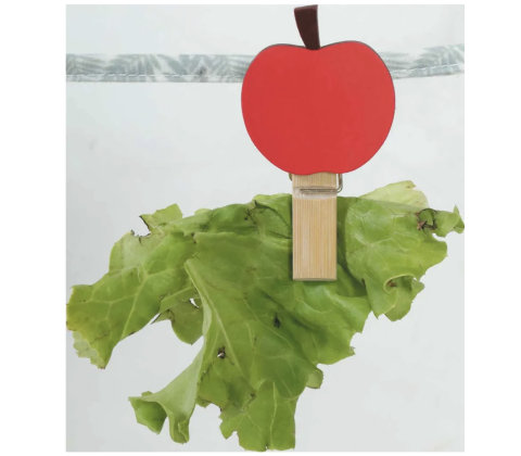 Zolux Neolife 'Treat Rope' Kanin beskæftigelse 150cm