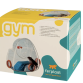 FP GYM 32.3x23x26.3CM
