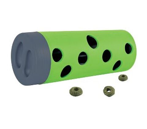 Snack Roll