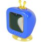TV hus 