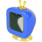 TV hus 