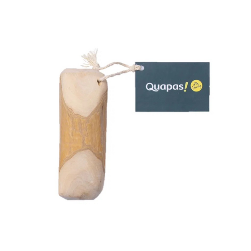 Quapas Kaffetræ
