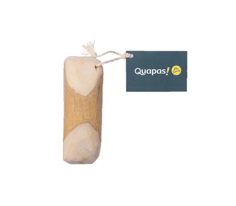 Quapas Kaffetræ
