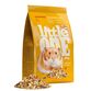 Little One Muesli Hamster, 900 g