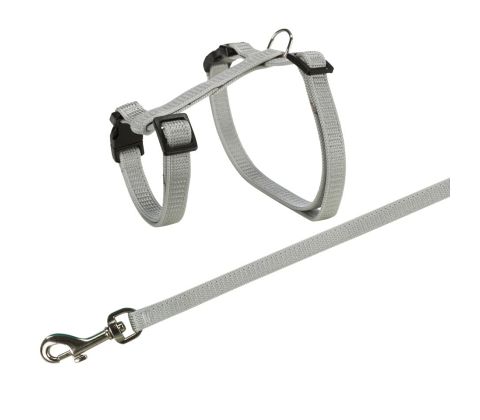 Trixie Kanin/marsvin sele