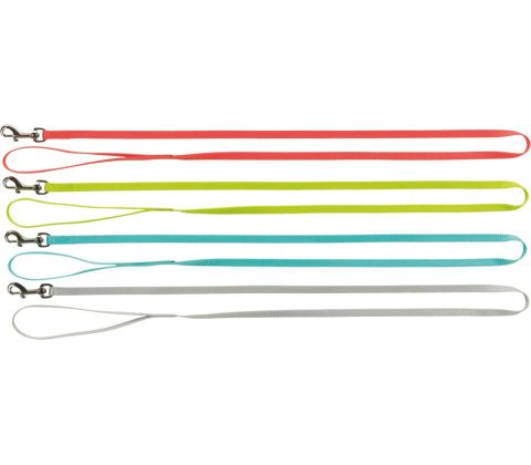 Trixie Kanin/marsvin sele