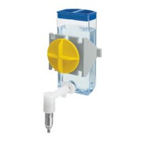 Ferplast drikkeflaske 100ml