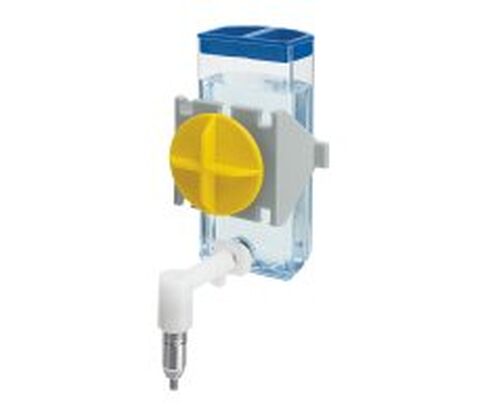 Ferplast drikkeflaske 100ml