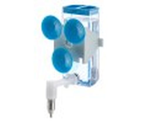 Ferplast drikkeflaske 100ml
