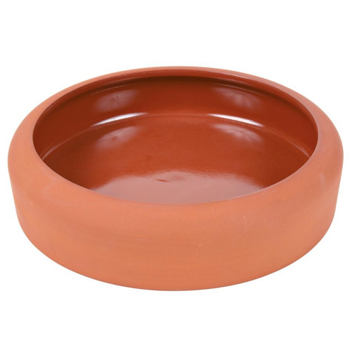 Keramik skål Ø 19 cm  800 ml