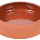Keramik skål Ø 19 cm  800 ml
