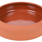 Keramik skål Ø 19 cm  800 ml