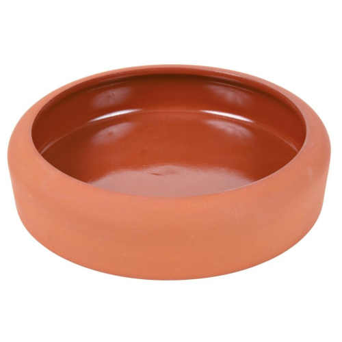 Keramik skål Ø 19 cm  800 ml