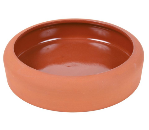 Keramik skål Ø 19 cm  800 ml