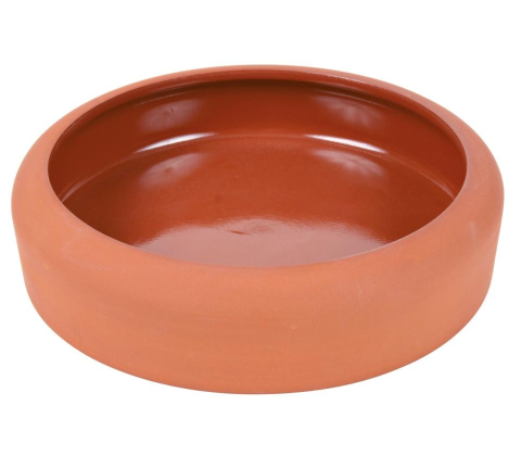 Keramik skål Ø 19 cm  800 ml