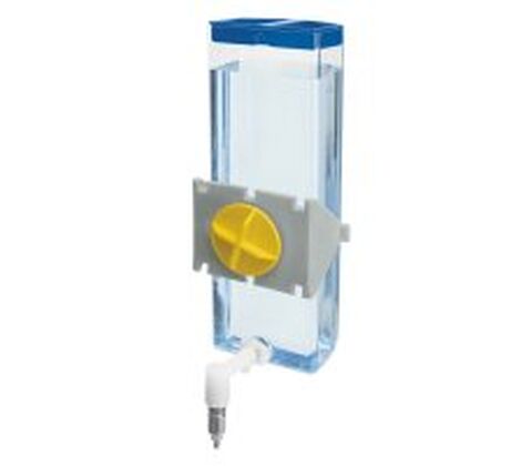 Ferplast drikkeflaske 600ml
