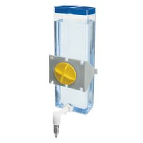 Ferplast drikkeflaske 600ml