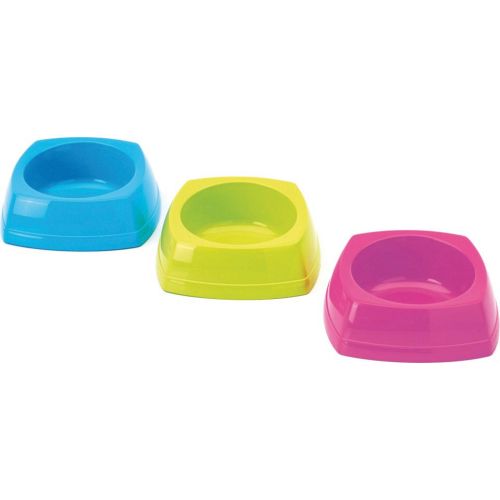 Marsvinskål ø 8 cm