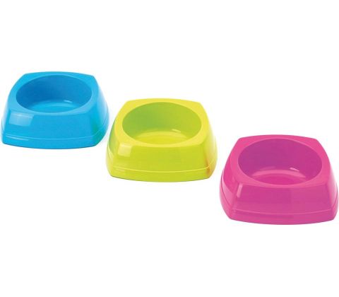 Marsvinskål ø 8 cm