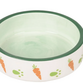Keramik skål 8,5CM 70ML