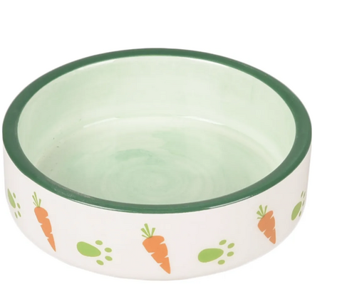 Keramik skål 8,5CM 70ML