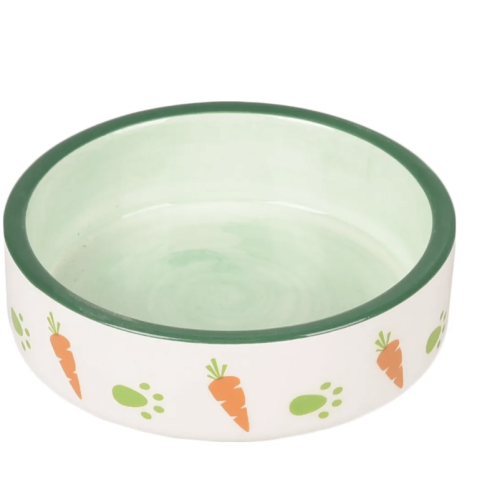 Keramik skål 8,5CM 70ML
