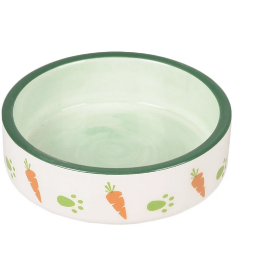 Keramik skål 8,5CM 70ML
