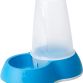 Savic Loop vanddispenser 0,7 L 