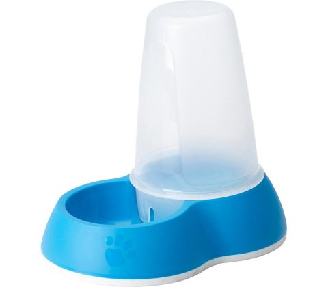 Savic Loop vanddispenser 0,7 L 
