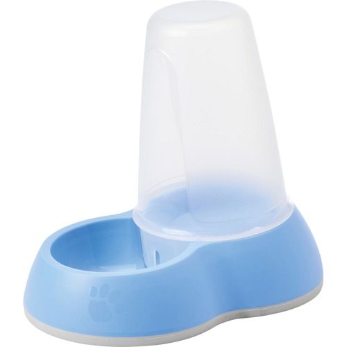 Savic Loop vanddispenser 0,7 L 