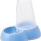 Savic Loop vanddispenser 0,7 L 