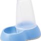 Savic Loop vanddispenser 0,7 L 
