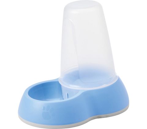 Savic Loop vanddispenser 0,7 L 