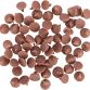 Vitamindrops skovbær 75g