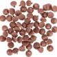 Vitamindrops skovbær 75g