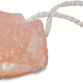 JR Himalaya Saltsliksten min. 80g