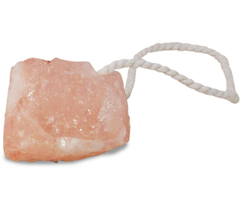 JR Himalaya Saltsliksten min. 80g