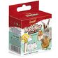 VITAPOL MINERALSTEN POPCORN 40GR
