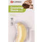 Gnavesten Banan 25gr