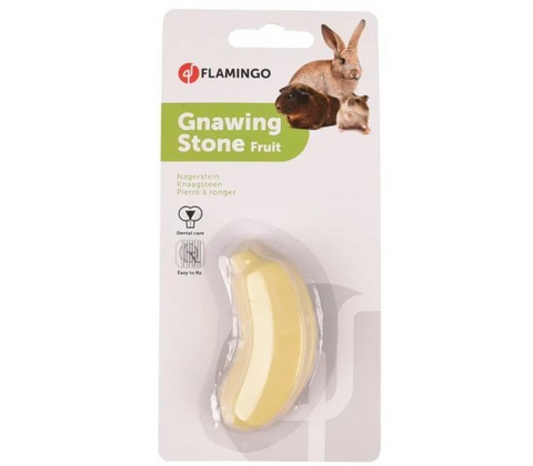 Gnavesten Banan 25gr