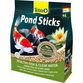 Tetra Pond sticks