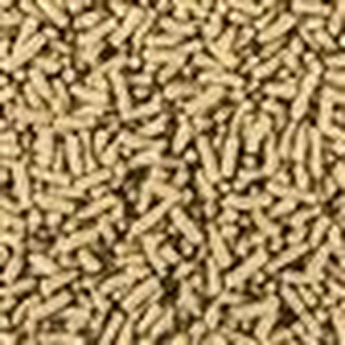 Pond Stick Daily BASIC 6 kg. 50 L.