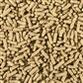 Pond Stick Daily BASIC 6 kg. 50 L.