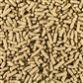 Pond Stick Daily BASIC 6 kg. 50 L.