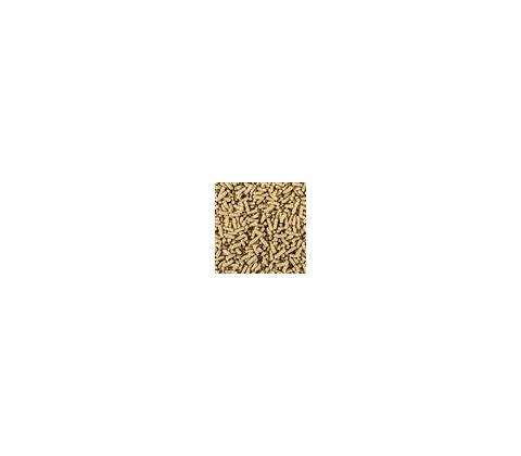 Pond Stick Daily BASIC 6 kg. 50 L.