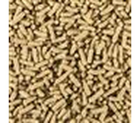 Pond Stick Daily BASIC 6 kg. 50 L.