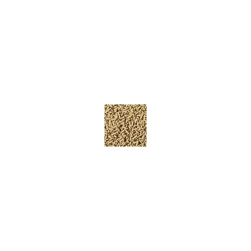 Pond Stick Daily BASIC 6 kg. 50 L.